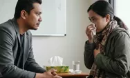 Halo Para Manajer, Presenteeism Bukan Malas! Ini Cara Mengenali, Mendiagnosis, Mengatasi, dan Mencegahnya!