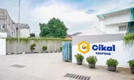 Lowongan Kerja HR Coordinator-Talent Acquisition and Employer Branding di Sekolah Cikal