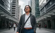 Agar Pivot atau Pindah Karier Kamu Sukses, Lakukan 8 Poin Penting Berikut Ini!