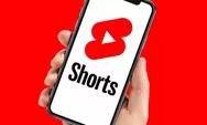 Sekarang, Pengguna Bisa Menyeleksi atau Menghapus YouTube Shorts jika Ingin Mencari Video Panjang
