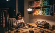 Side Job atau Career Hedging Adalah Strategi Tepat di Kondisi yang Sulit, Namun Tetap Patuhi Etika Berikut Ini!
