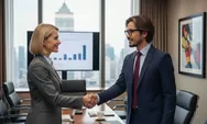 Strategi Membuat Career Capital atau Tabungan Karier Kamu Liquid atau Mudah Dijual