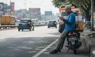10 Langkah Self Diagnosis untuk Mengetahui Apakah Pekerjaanmu Mismatch atau Tidak