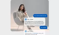 Pengembang Chatbot 'Kata.ai' Buka Lowongan Kerja Associate Product Manager (Freelance)