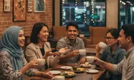 "Bestie-an" di Kantor Itu Wajar, Namun Jangan Jadikan "Beastie", ya!
