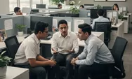 Indikator yang Bisa Kamu Pakai Untuk Mengetahui Apakah Bestie-an Kamu Beastie Atau Tidak