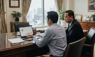Lakukan 7 Langkah Profesional Berikut Ini Ketika Kamu Ingin Mengkritisi Praktik Wage Penalty di Kantor