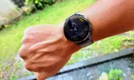 Fitur-Fitur Penting Smartwatch yang Jarang Dipakai dan Kurang Diketahui Pengguna!