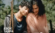 Tak Hanya Diproduseri Dian Sastrowardoyo, 'Esok Tanpa Ibu' Juga Digarap Filmmaker Asia Tenggara