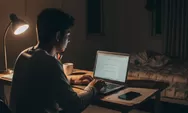 Mau Career Hedging? Berikut Contoh Email Pemberitahuan Kepada Atasan atau HR  untuk Itu