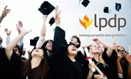 Berkas yang Diperlukan sebagai Syarat Mendaftar Beasiswa LPDP 2026 untuk Semua Bidang