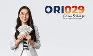 ORI029 Resmi Ditawarkan, Perempuan dan Generasi Milenial bakal Mendominasi Pembelian SBN Ritel Lagi?