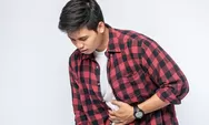 Prevalensi GERD di Indonesia Cukup Tinggi, Benarkah Stres merupakan Pemicu Utamanya?