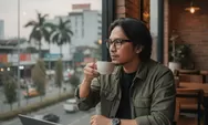 Seberapa Banyak, Kebanyakan Minum Kopi? Apa Efeknya Buat Kamu?