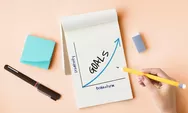 Alasan Mengapa Kamu Nggak Usah Bilang-bilang Dulu kalau Punya Rencana atau Goals Tertentu