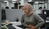 Perbedaan Gejala GERD dan Maag dari 13 Aspek yang Wajib Kamu Ketahui