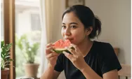 Daftar Makanan dan Minuman yang Menyebabkan dan Meringankan GERD yang Perlu Kamu Tahu