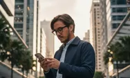 7 Fitur yang Bakal Jadi Andalan Smartphone Flagship di Tahun 2026. Apa yang Menjadi Fitur Utamanya?