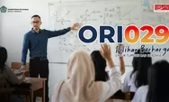 8 Istilah Investasi yang Perlu Kamu Pahami sebelum Membeli Obligasi Ritel Seri ORI029