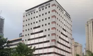 Universitas Katolik Indonesia Atma Jaya Membuka Lowongan Kerja Staf Communication & Impact
