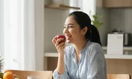 Menghindari Kolesterol Dalam Makanan Tak Hanya Memerhatikan Bahan Makanannya Saja