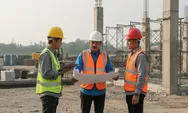 7 Langkah yang Harus Kamu Lakukan Sebelum Melakukan Decision Making