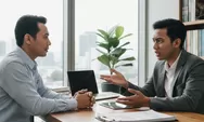 9 Langkah yang harus Kamu Jalani Agar Situational Judgement yang Kamu Lakukan Tepat