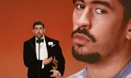 Bad Bunny Rebut Grammy Awards 2026 untuk Kategori Paling Bergengsi: Album of the Year