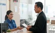 Ingin Proses yang Cepat, Efisien, Stabil, dan Berkualitas Tinggi? Gunakan Lean Six Sigma!