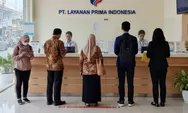 9 Kendala yang Membuat Quick Win Gagal Terwujud, Berikut Solusi Praktisnya