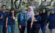 Buat Para Pejuang Beasiswa,  Australia Awards Scholarships Sudah Dibuka untuk Studi S2 dan S3!