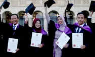Jenis dan Target Australia Awards Scholarships, Cari Tahu Apakah Kamu Termasuk Prioritas!