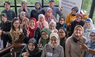 Persyaratan Mengikuti Beasiswa Australia Awards, Salah Satunya: Wajib Kembali ke Negara Asal