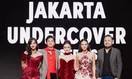 8 Series Baru Vidio untuk 2026: Unggulkan Arya Saloka, Angga Yunanda, hingga Baskara Mahendra