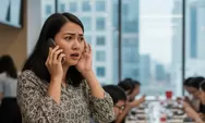 Mengapa Silent Call Adalah Panggilan Telepon yang Harus Diwaspadai?