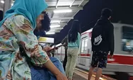 8 Kota Dunia dengan Sistem Kereta Komuter Terbaik Saat Ini!