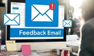 Cara Meminta Feedback pada Rekruter setelah Menerima Surat Pernyataan Tidak Diterima Bekerja