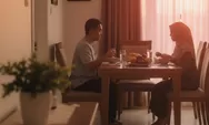 Sumber Karbohidrat yang Sehat Untuk Sahur dan Berbuka Puasa yang Bisa Membantu Menjaga Berat Badan