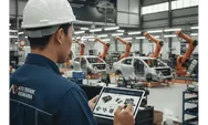 5 Manfaat Microlearning Bagi Pemagang yang Wajib Kamu Tahu