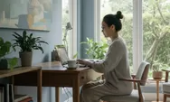 Peran Ghostwriter Masih Sangat Dibutuhkan untuk Bidang-Bidang Berikut Ini!