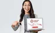 Sudah Resmi Beroperasi, Begini Cara Mendaftar Internet Rakyat dan Mengecek Area Layanannya