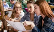 9 Hal yang Tak Boleh Dilakukan saat Ditraktir Makan, No. 6 Paling Anti buat Orang yang Classy