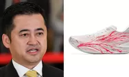 Ding Shizhong, Otak Di Balik Akuisisi Anta Sports Terhadap Puma yang Heboh di Awal 2026 Ini