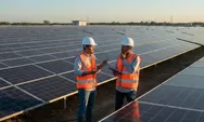 4 Peran yang Paling Dicari dalam Profesi Green Jobs di Indonesia Saat Ini
