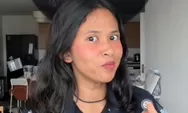 Stella Christie soal Awardee LPDP: "Terkadang Bertahan Lebih Lama di Luar Negeri Lebih Bermanfaat"