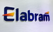 Perusahaan Teknik Telekomunikasi Elabram Systems Buka Lowongan Talent Acquisition Associate Lead 