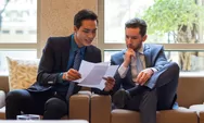 4 Kategori Leads dalam Proses Lead Generation, dari yang Cuma Lihat-lihat sampai yang Niat Langganan