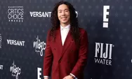 Absen di Grammys, Apakah Cole Walliser dari Glambot akan Hadir di Academy Awards Maret Nanti?