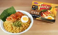 In This Economy, Tersiar Kabar 400 Karyawan Mie Sedap Bakal Di-PHK. Apa Kata Manajemen?