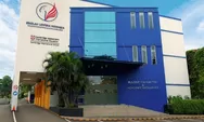 Lowongan School Psychiatrist di Sekolah Lentera Kasih buat yang Senang Berinteraksi dengan Anak